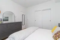 View 13