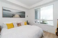 View 12