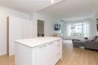 View 7