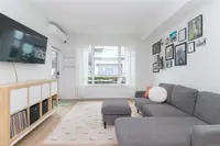 View 3
