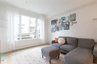 View 10