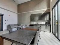 View 33