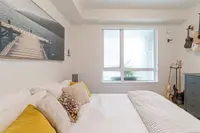 View 14