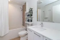 View 15