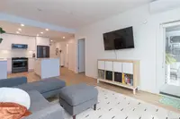 View 11