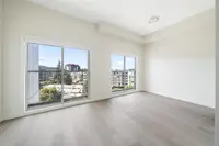 View 6