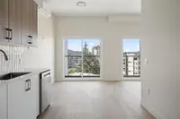 View 5
