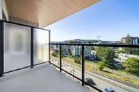 View 13