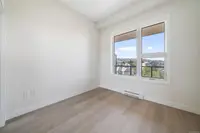 View 10