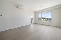 View 4