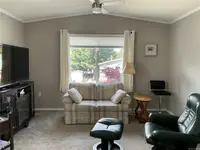 View 13