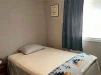 View 17