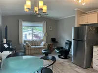 View 12