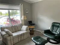 View 14