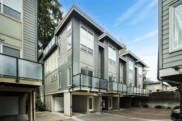 2726 Peatt Rd #108, Langford BC V9B 3V3 - 3 bed, 3 bath property for sale in Langford