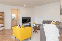 View 27