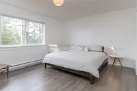 View 16