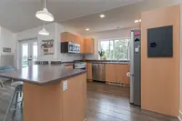 View 12