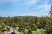 View 36