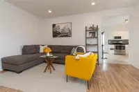 View 28