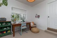 View 24