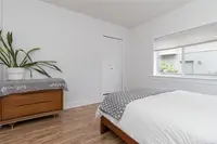 View 30