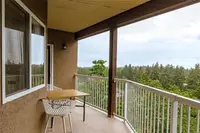 View 33