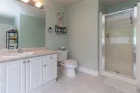 View 18
