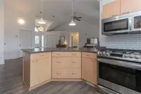 View 15