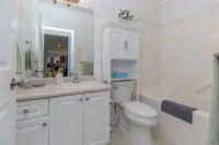 View 31