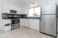 View 29