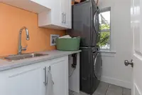 View 25
