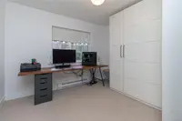 View 21