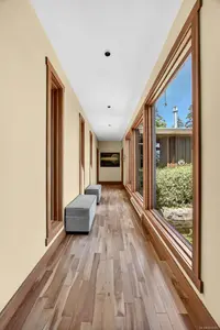 View 27