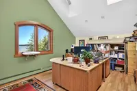 View 36