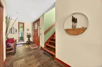 View 24