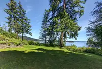 View 55