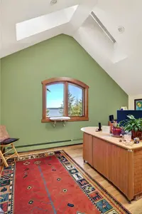 View 37