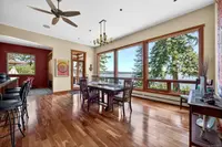 View 15