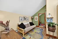 View 35