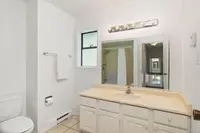 View 23