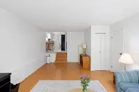 View 13