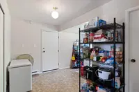 View 26