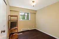 View 22
