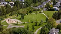 View 36