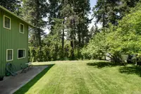 View 28