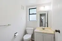 View 24