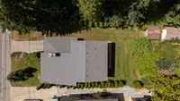 View 34