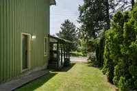 View 33