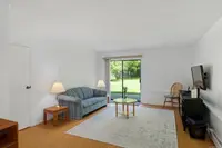 View 14